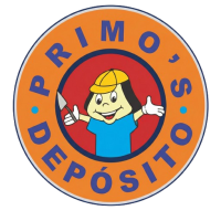 Primos Deposito